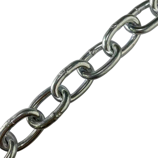 NACM Straight Chain