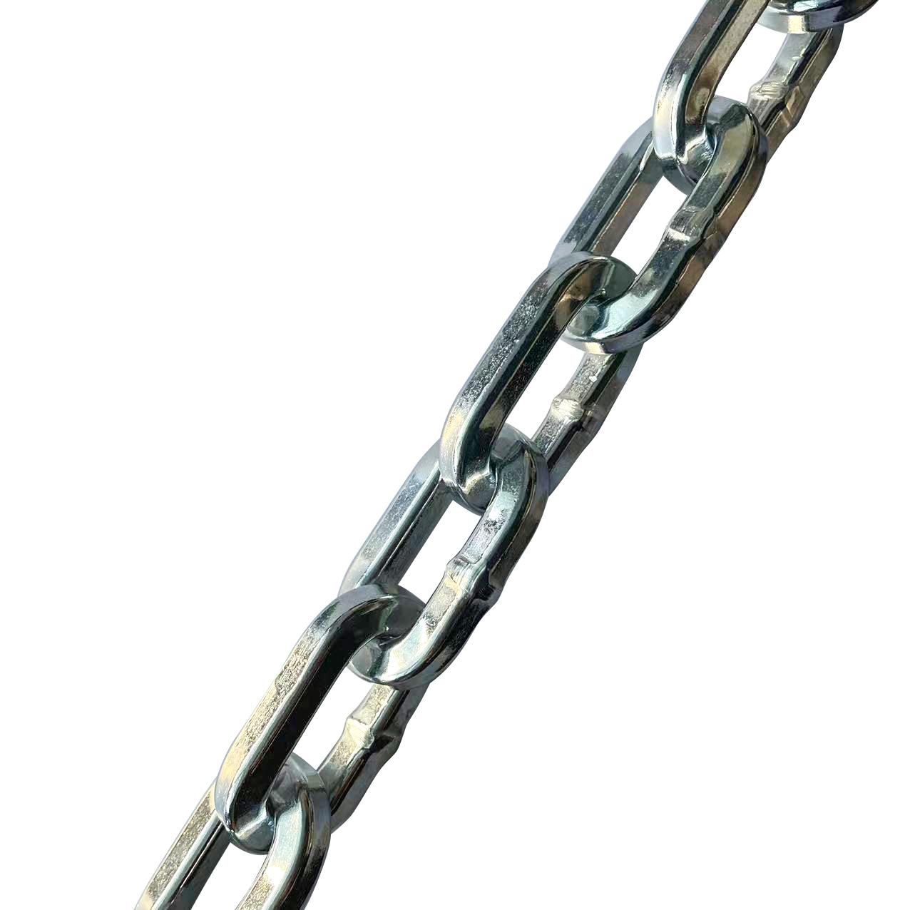 Security Chain