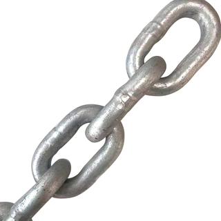 G43 Chain