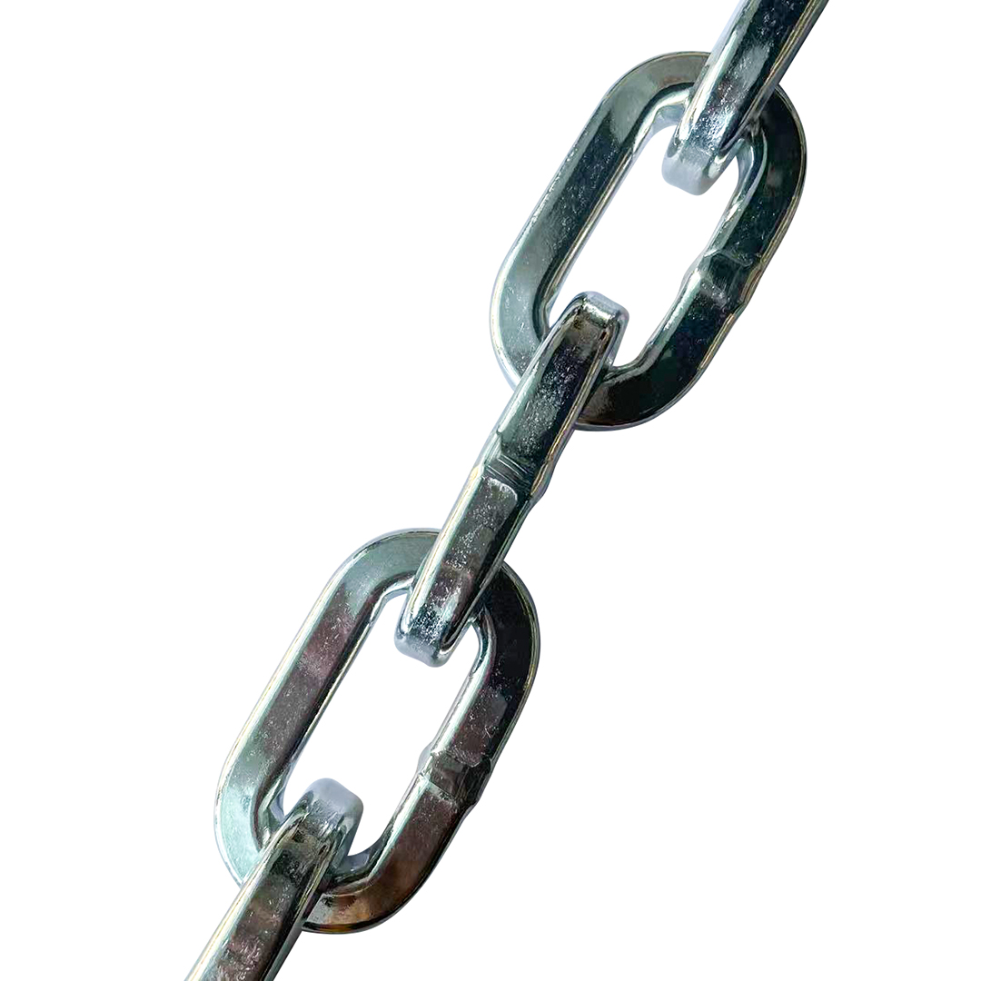 Security Chain