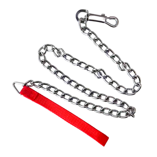 Dog Chain