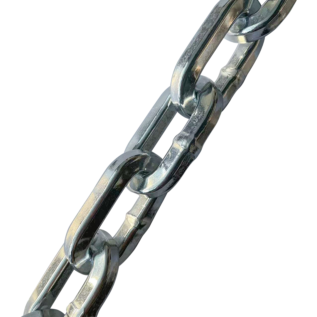 Security Chain