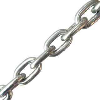 G30 Zinc Chain