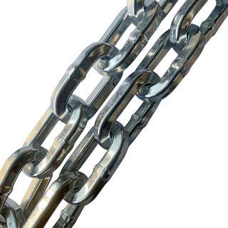 Security Chain