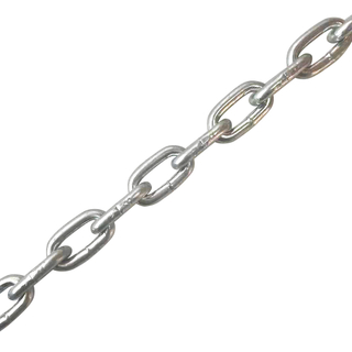 Australian Standard Chain