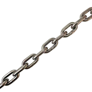 Stainless Steel Chain